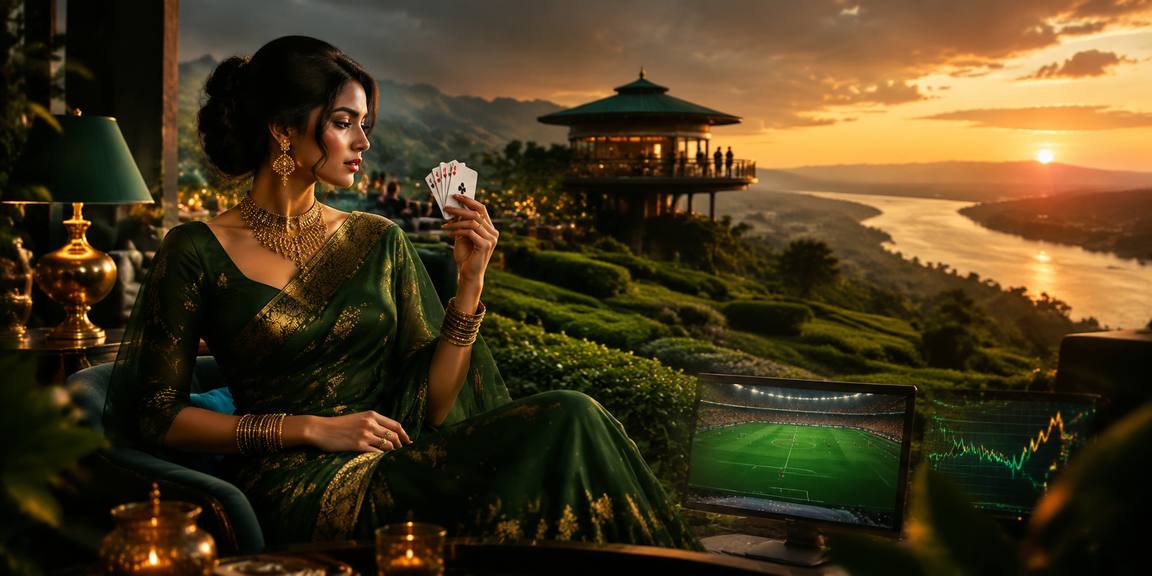84bd9 ক্যাসিনো