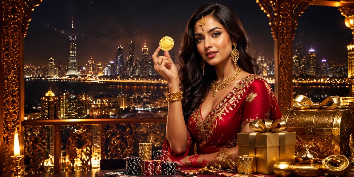 84bd9 84bd9 ক্যাসিনোতে কী কী পাবেন
