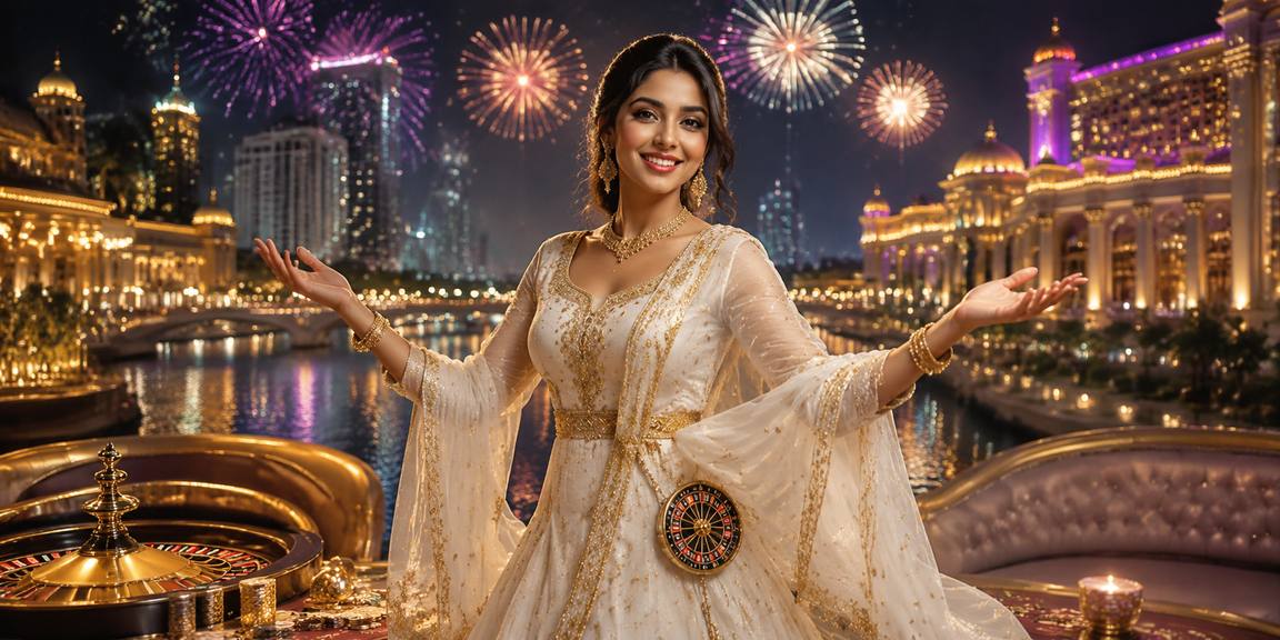 84bd9 প্রথম গোলদাতা — সবচেয়ে রোমাঞ্চকর স্পোর্টস বাজি