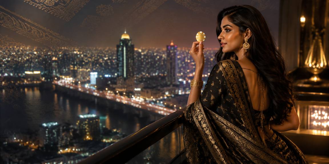 84bd9 সিরিজ বেট